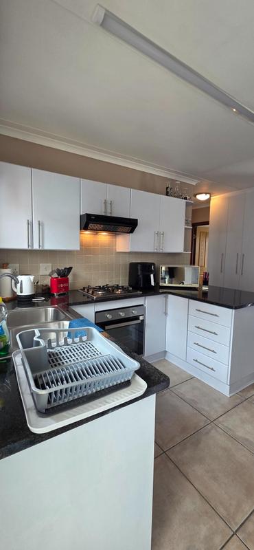 4 Bedroom Property for Sale in Seemeeu Park Western Cape